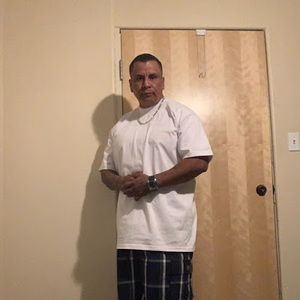 Meet your Posher, Victor